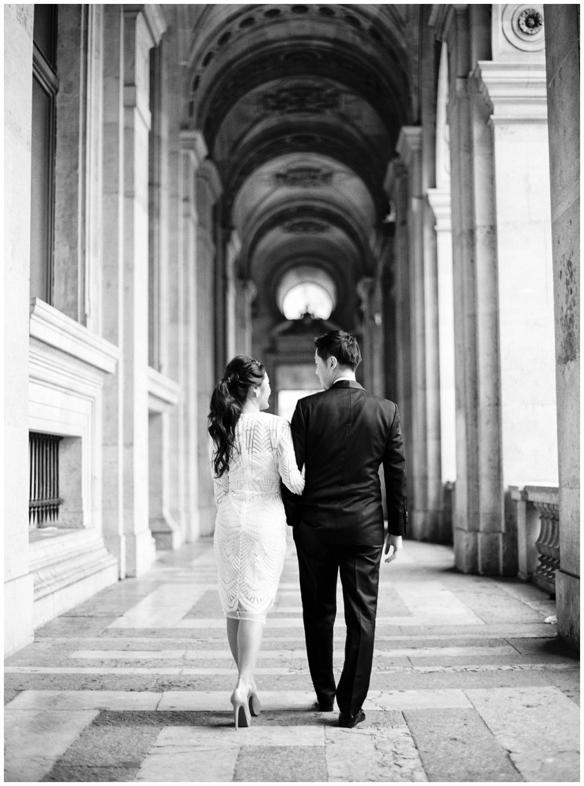 Paris-photographer-engagement-in-france-le-secret-d-audrey (4)