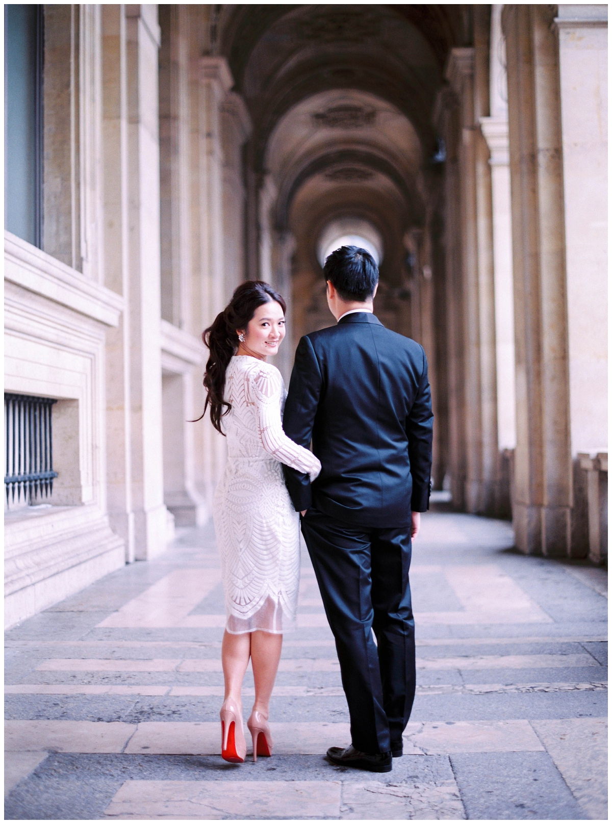 Paris-photographer-engagement-in-france-le-secret-d-audrey (5)