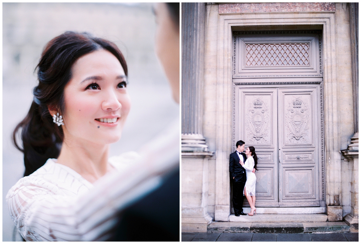 Paris-photographer-engagement-in-france-le-secret-d-audrey (6)