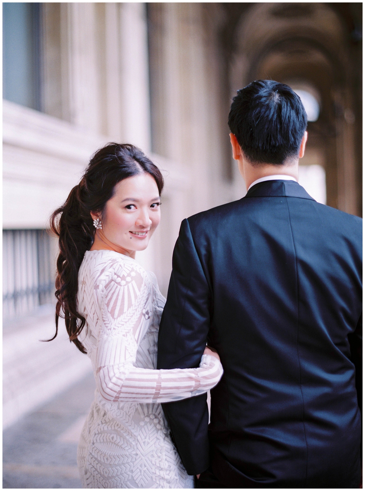 Paris-photographer-engagement-in-france-le-secret-d-audrey (7)