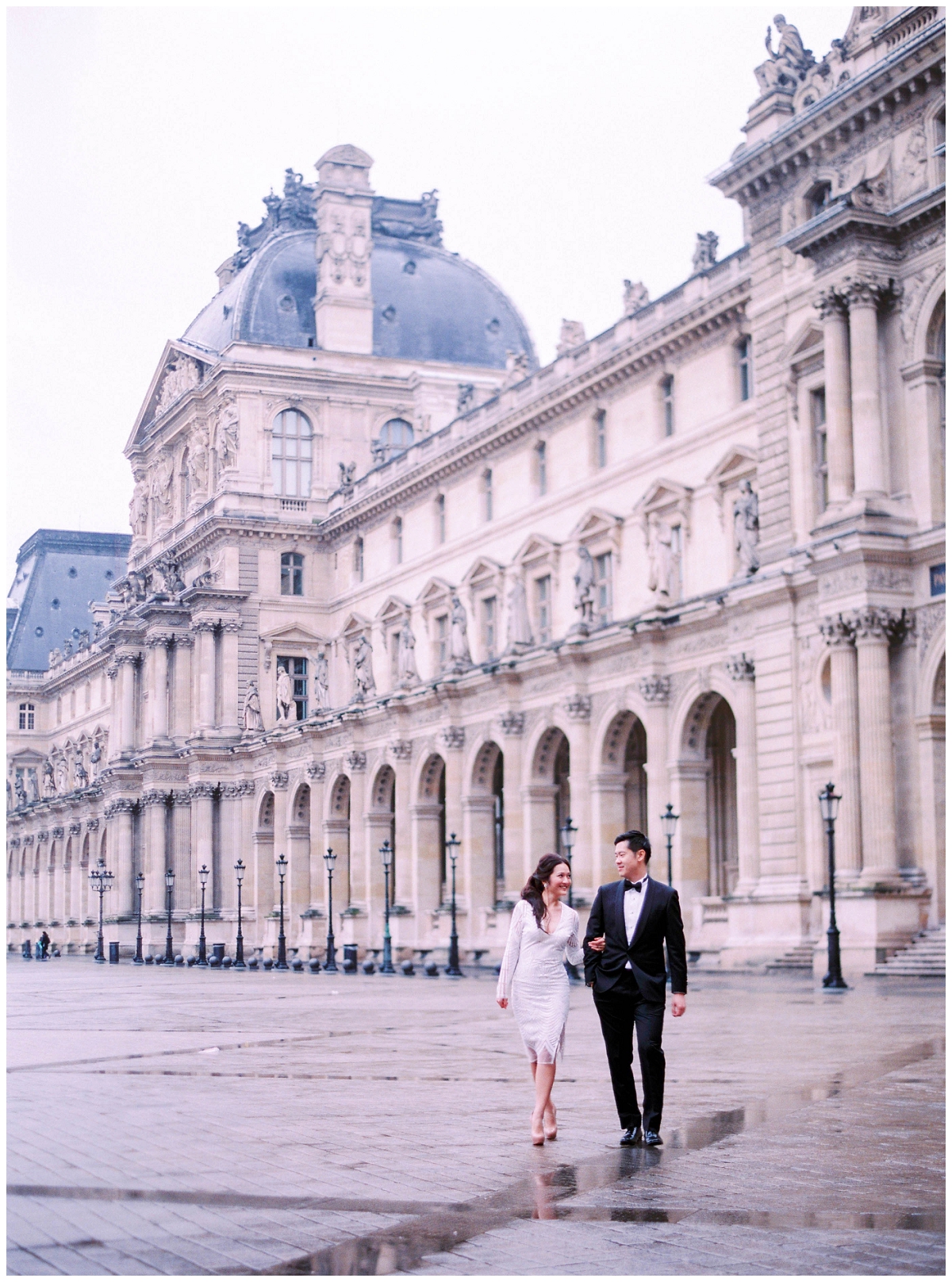 Paris-photographer-engagement-in-france-le-secret-d-audrey (8)