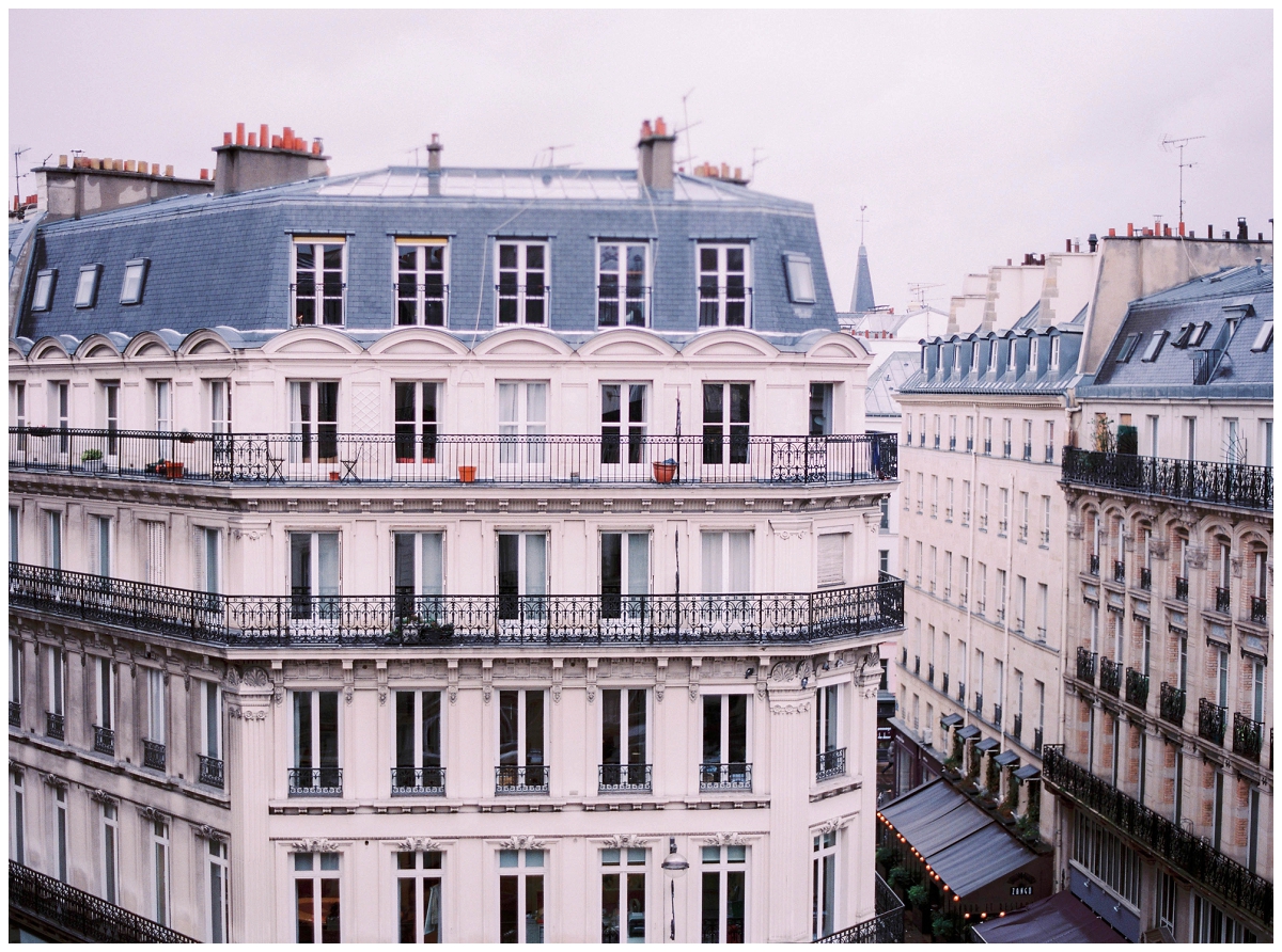 Paris-photographer-engagement-in-france-le-secret-d-audrey (9)