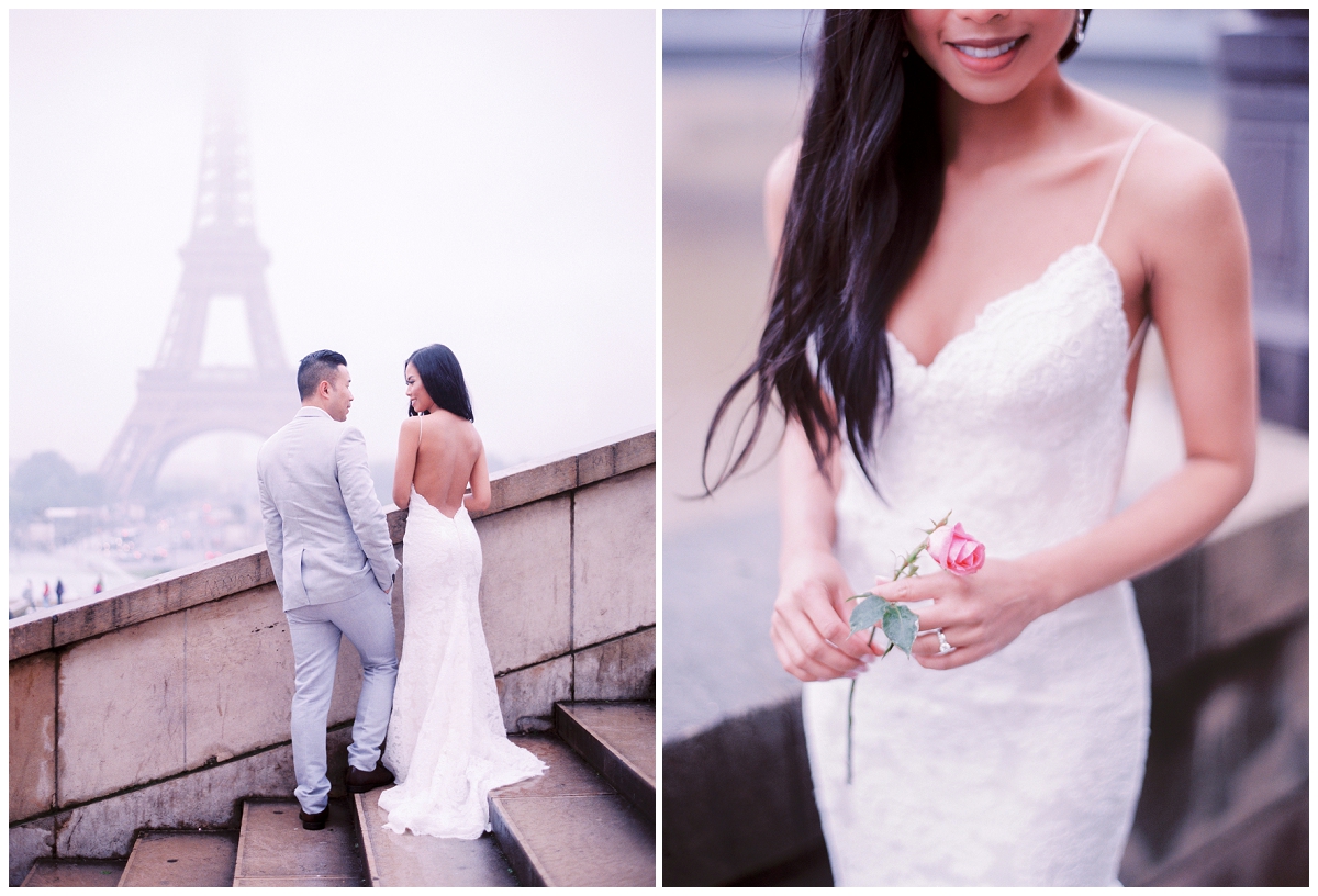 Paris-photographer-france-engagement-pre-wedding-film-shooter-le-secret-d-audrey (10)