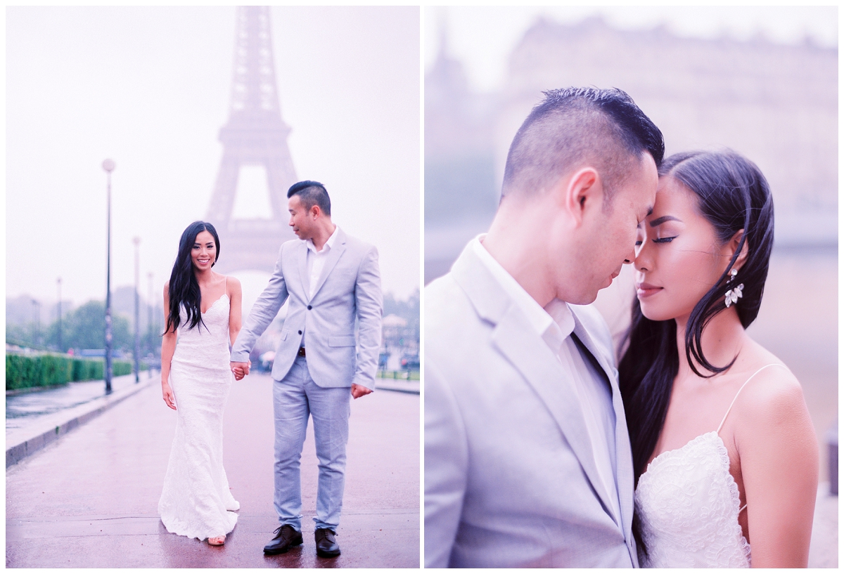 Paris-photographer-france-engagement-pre-wedding-film-shooter-le-secret-d-audrey (11)