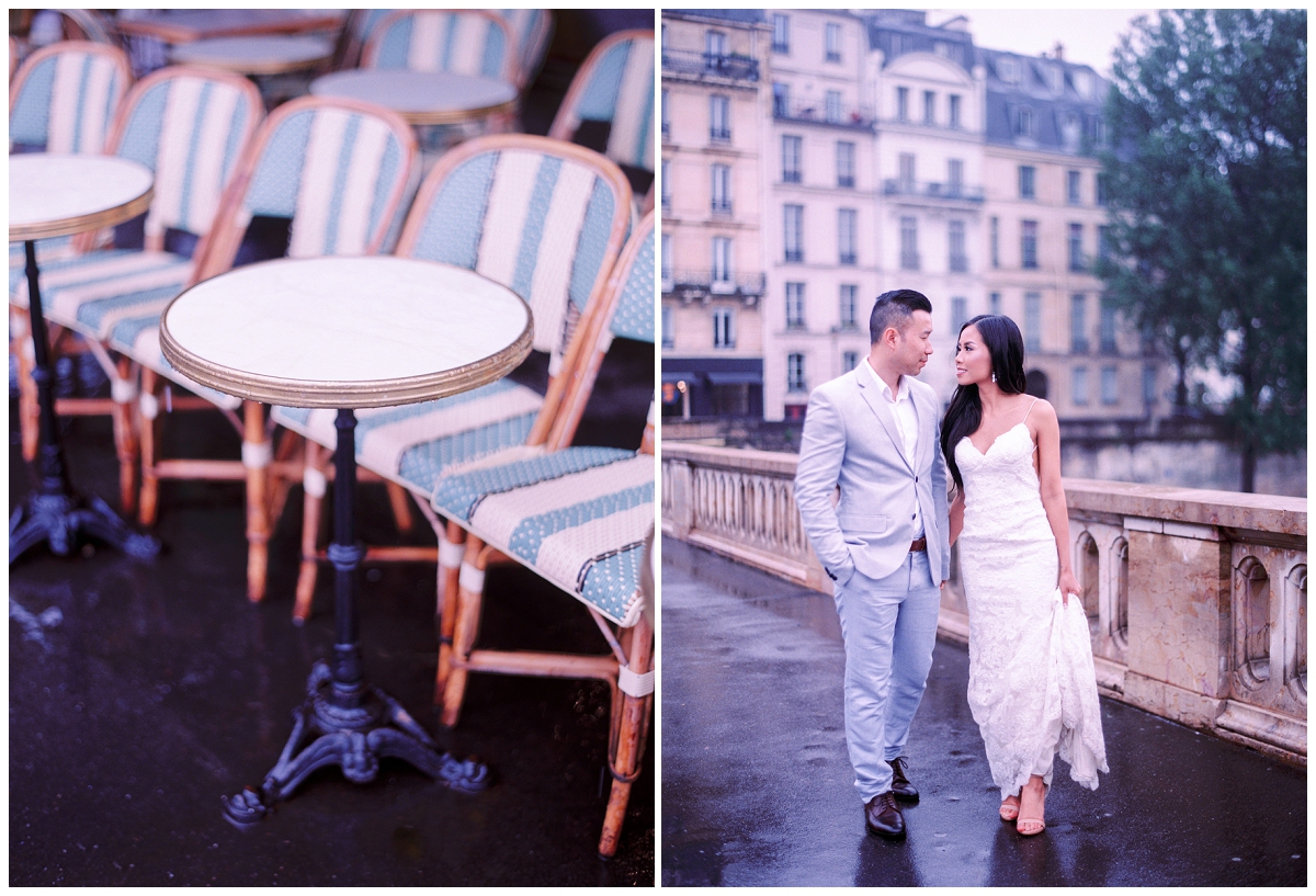Paris-photographer-france-engagement-pre-wedding-film-shooter-le-secret-d-audrey (13)