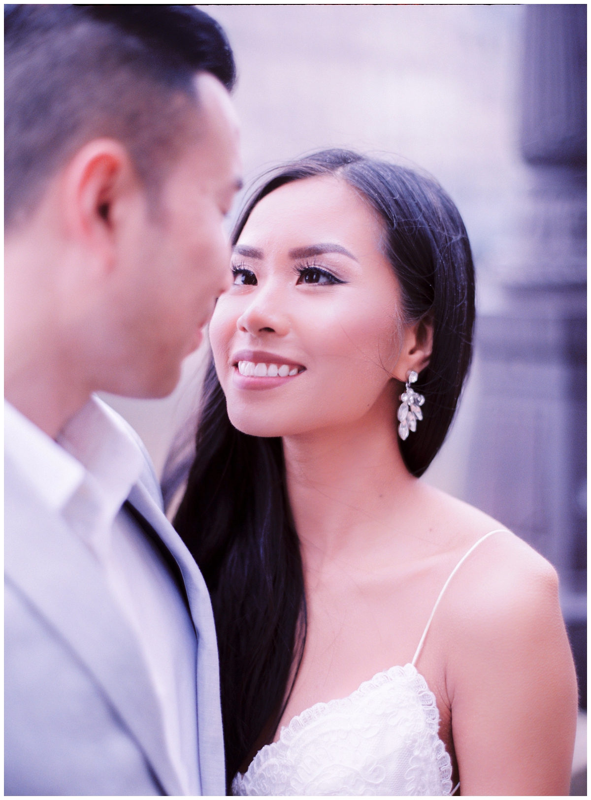 Paris-photographer-france-engagement-pre-wedding-film-shooter-le-secret-d-audrey (17)