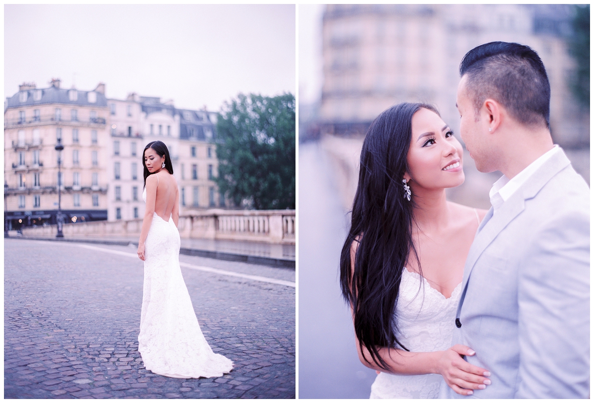 Paris-photographer-france-engagement-pre-wedding-film-shooter-le-secret-d-audrey (19)
