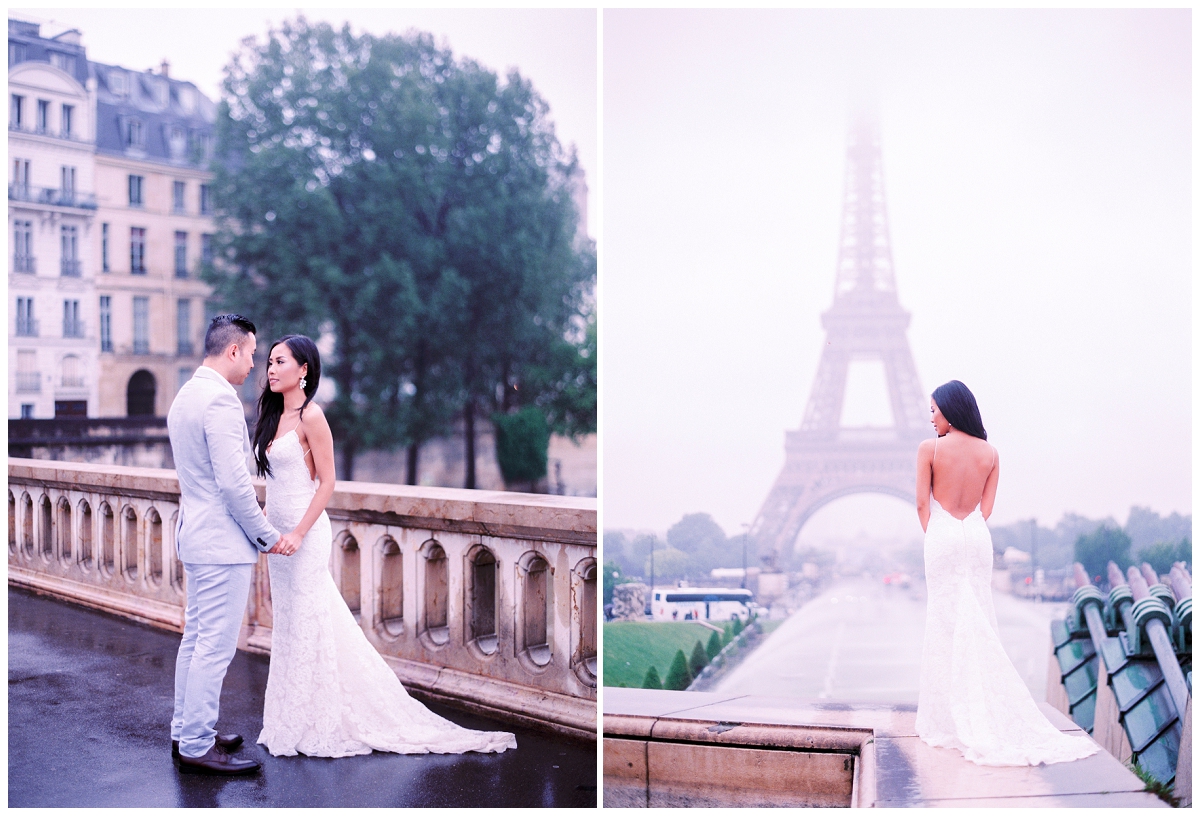 Paris-photographer-france-engagement-pre-wedding-film-shooter-le-secret-d-audrey (20)