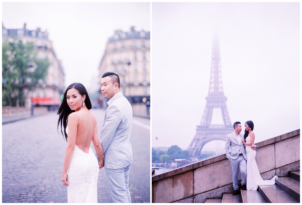 Paris-photographer-france-engagement-pre-wedding-film-shooter-le-secret-d-audrey (3)
