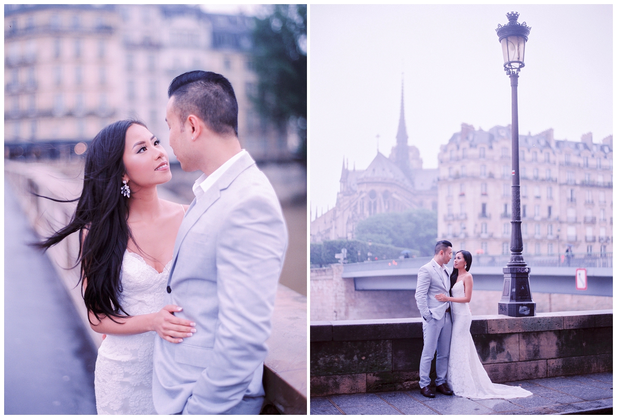 Paris-photographer-france-engagement-pre-wedding-film-shooter-le-secret-d-audrey (9)