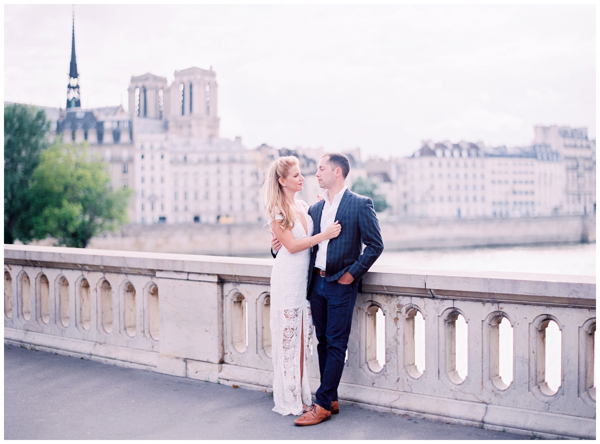 le-secret-d-audrey-photographer-in-paris-wedding-engagement-elopement_1863