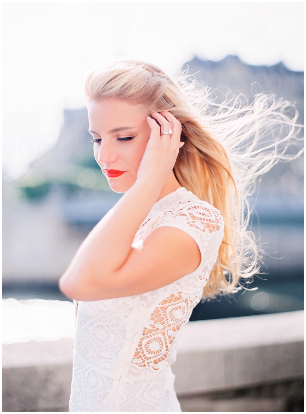 le-secret-d-audrey-photographer-in-paris-wedding-engagement-elopement_1864