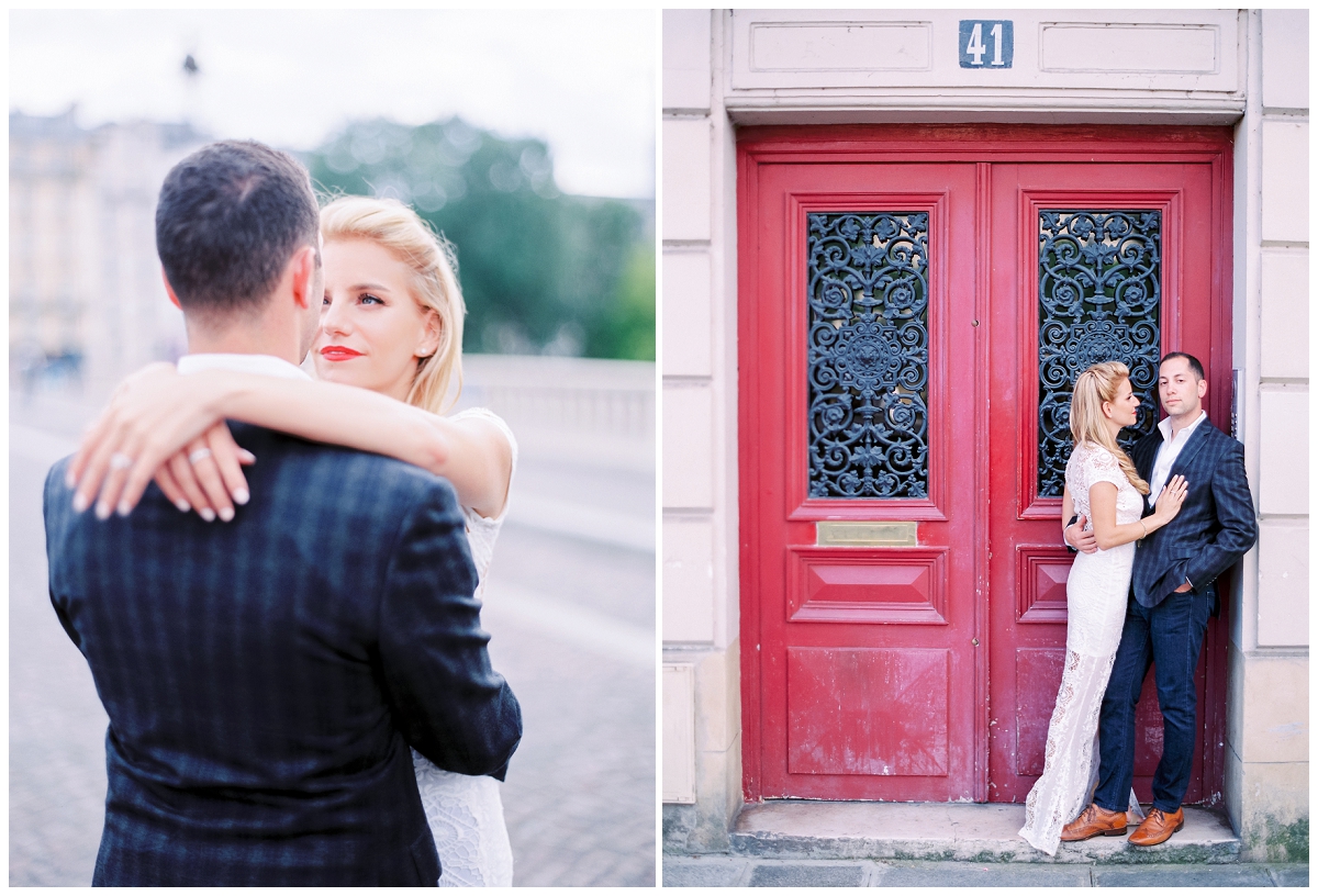 le-secret-d-audrey-photographer-in-paris-wedding-engagement-elopement_1865