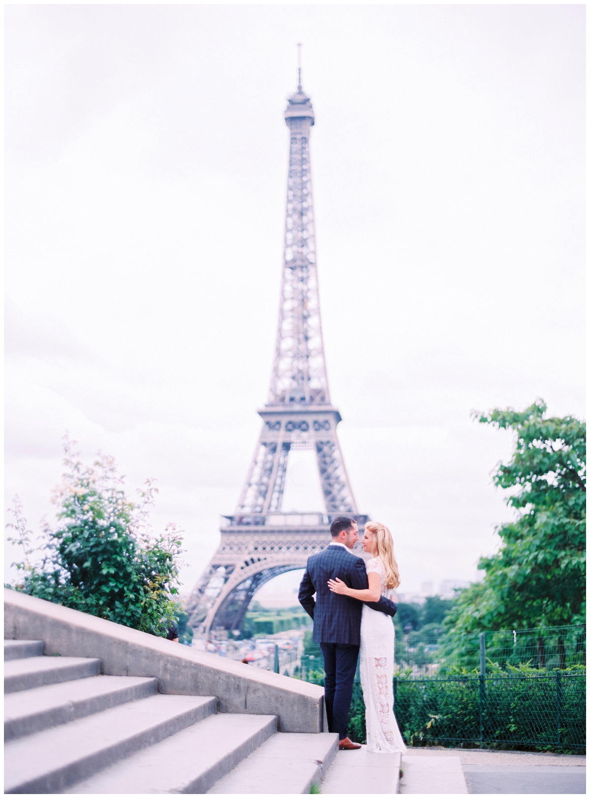 le-secret-d-audrey-photographer-in-paris-wedding-engagement-elopement_1868