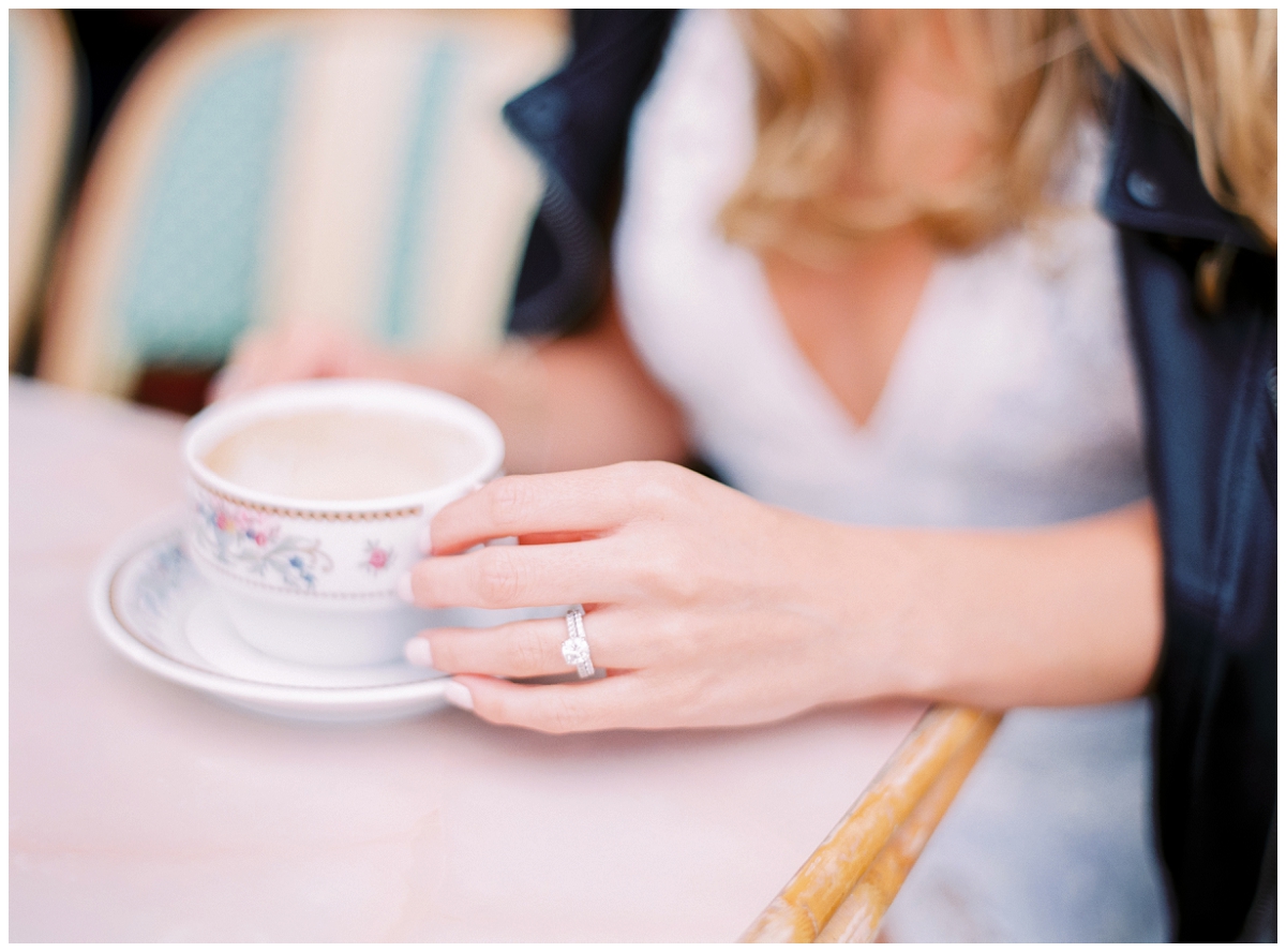 le-secret-d-audrey-photographer-in-paris-wedding-engagement-elopement_1871