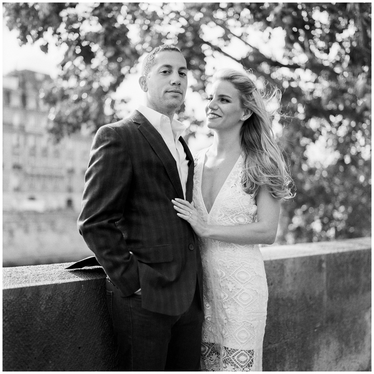 le-secret-d-audrey-photographer-in-paris-wedding-engagement-elopement_1874