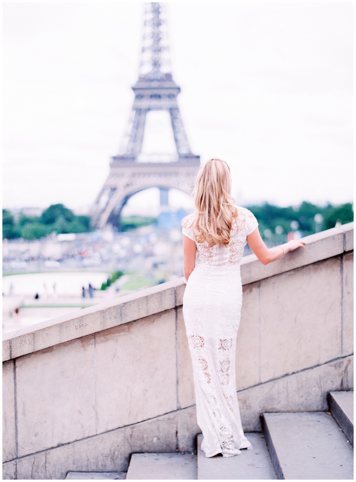 le-secret-d-audrey-photographer-in-paris-wedding-engagement-elopement_1876