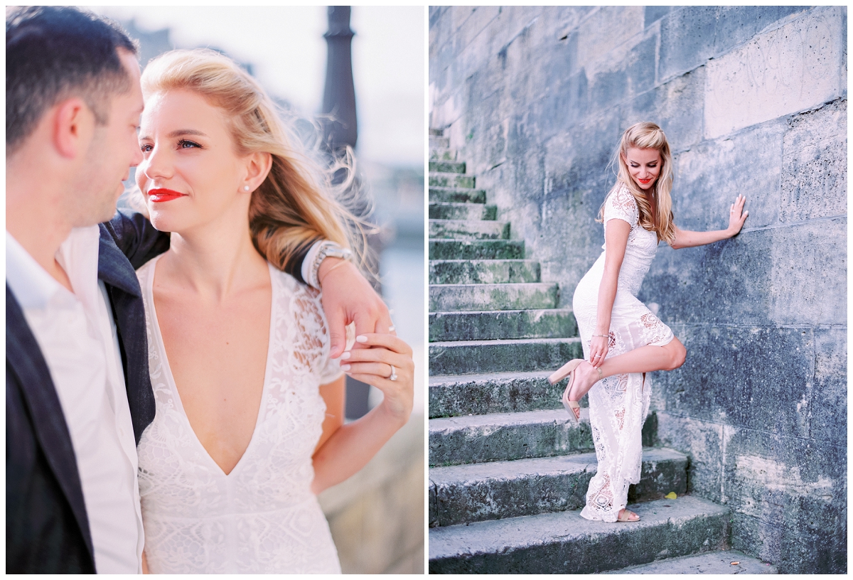 le-secret-d-audrey-photographer-in-paris-wedding-engagement-elopement_1877