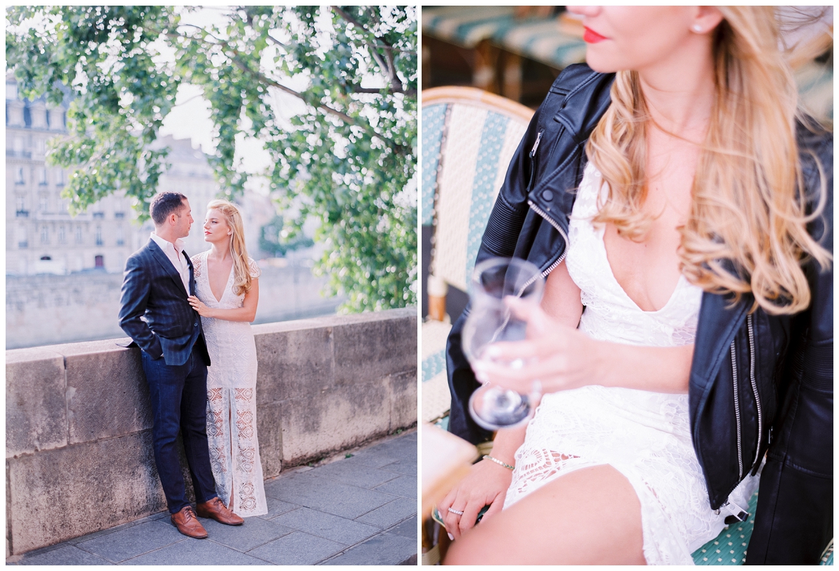 le-secret-d-audrey-photographer-in-paris-wedding-engagement-elopement_1878