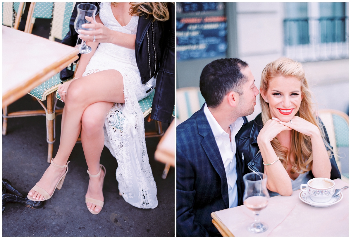 le-secret-d-audrey-photographer-in-paris-wedding-engagement-elopement_1880