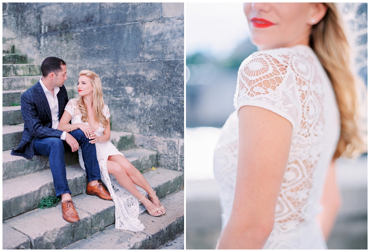 le-secret-d-audrey-photographer-in-paris-wedding-engagement-elopement_1881