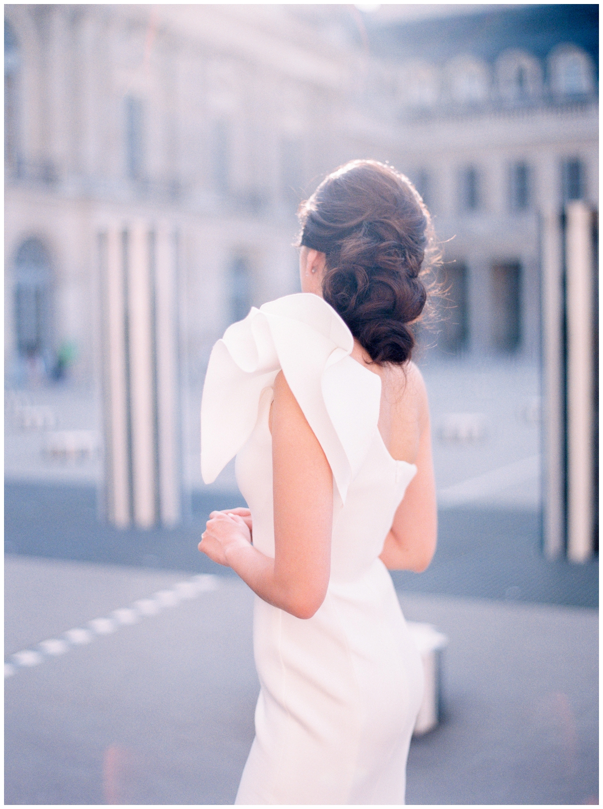 paris_wedding_photographer_le_secret_d_audrey-1