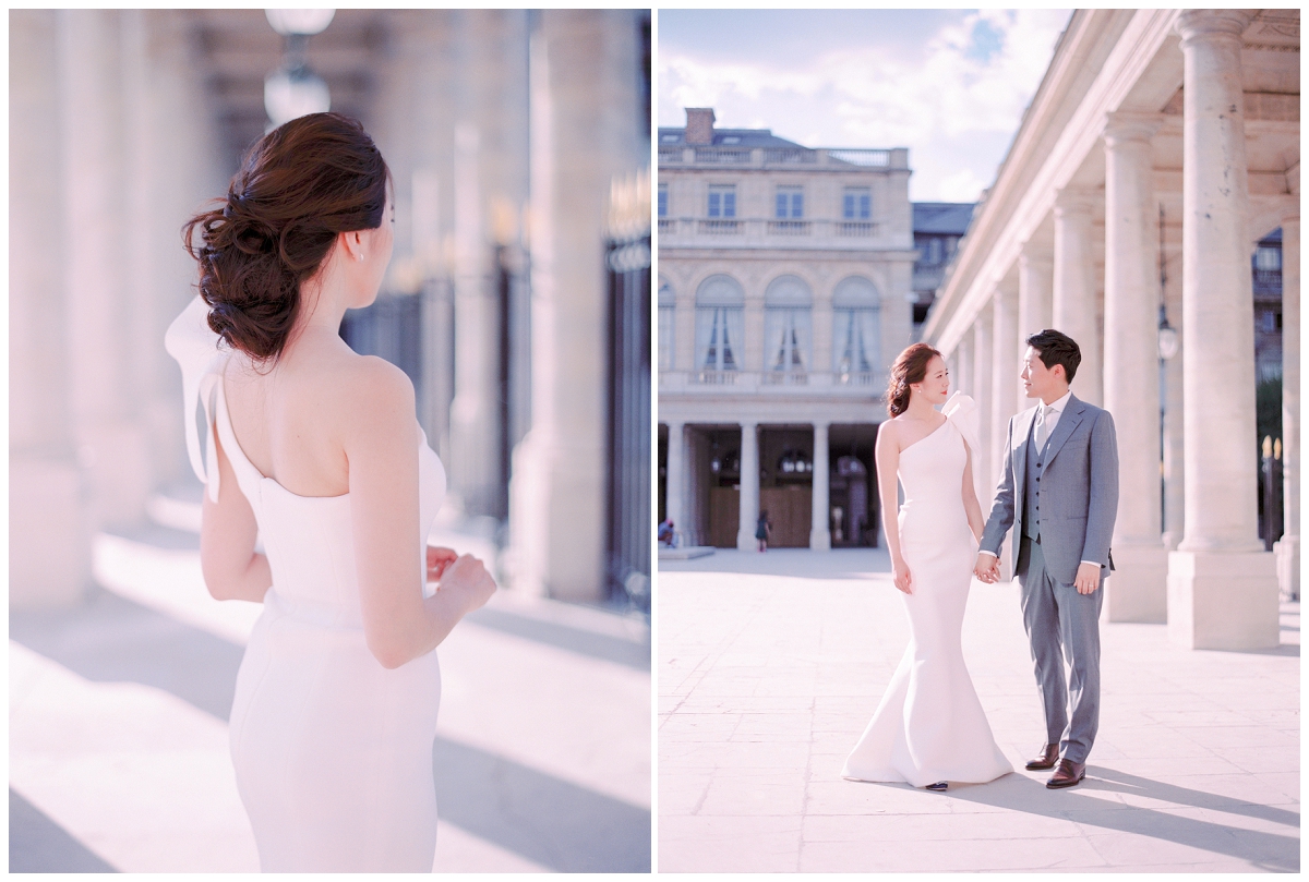 paris_wedding_photographer_le_secret_d_audrey-10