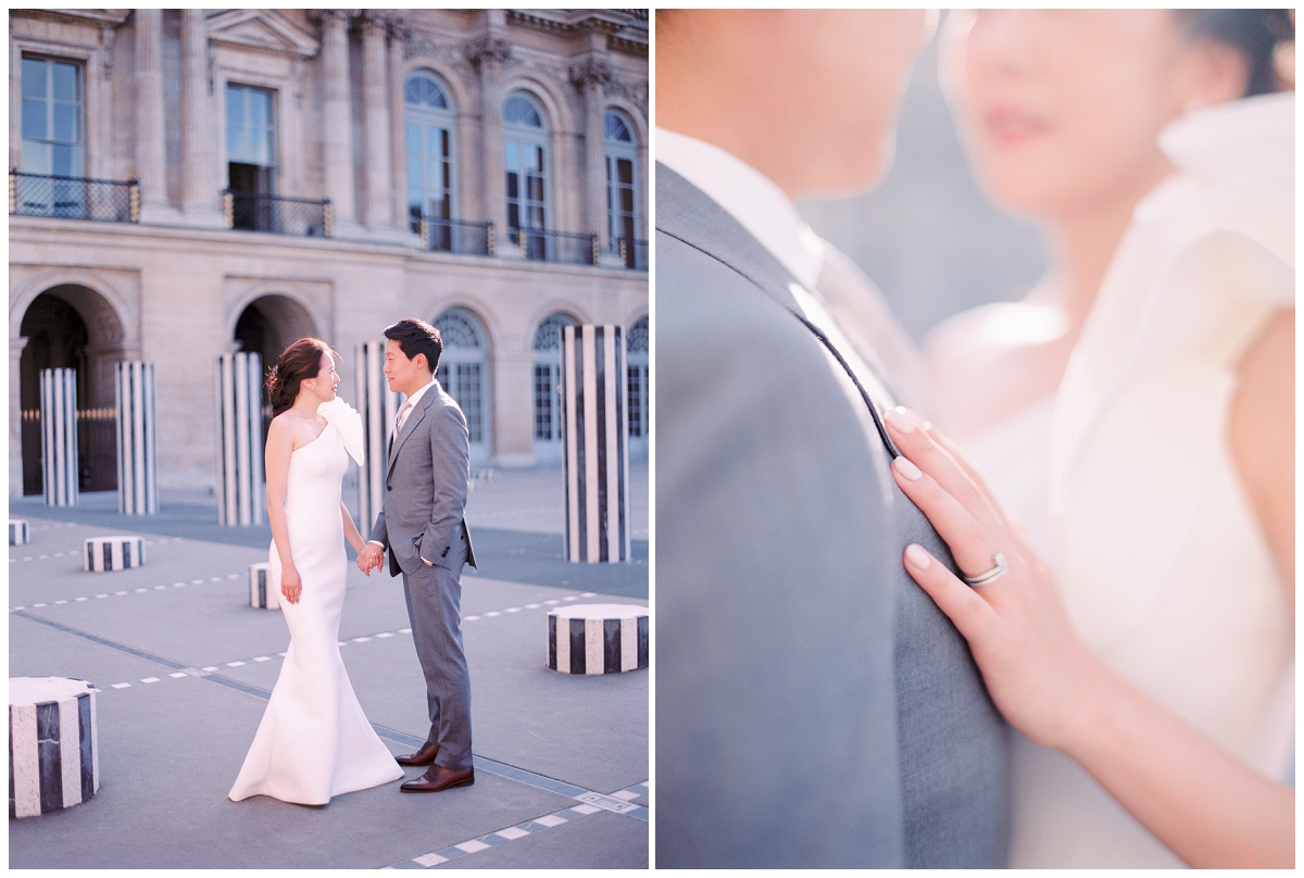 paris_wedding_photographer_le_secret_d_audrey-11