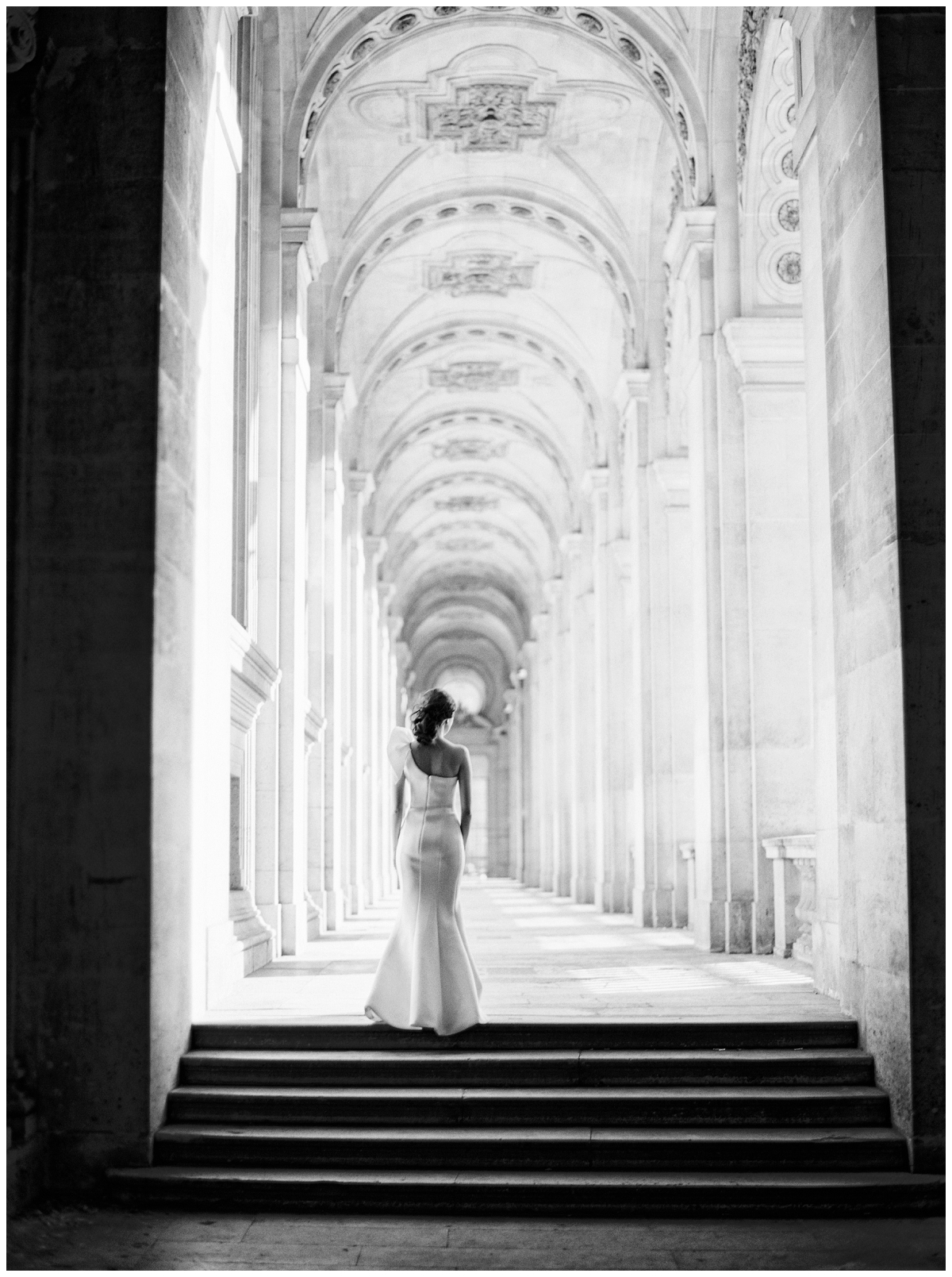 paris_wedding_photographer_le_secret_d_audrey-13