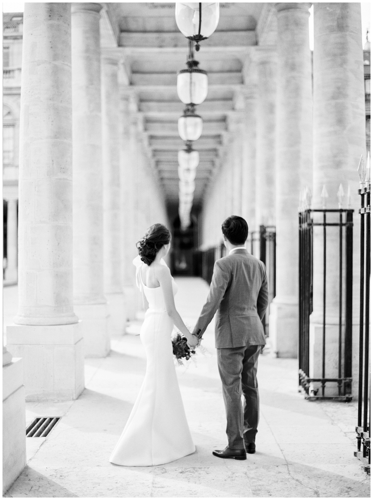 paris_wedding_photographer_le_secret_d_audrey-14