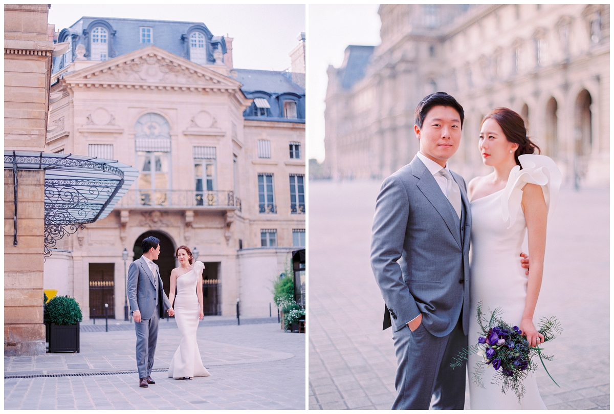 paris_wedding_photographer_le_secret_d_audrey-15