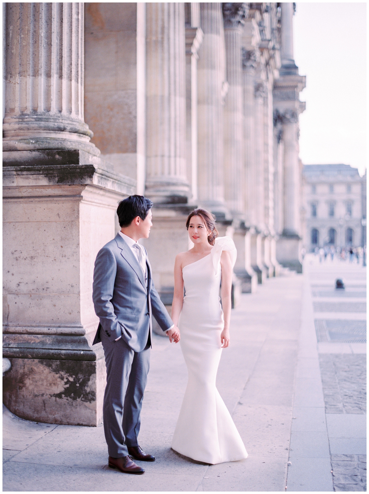 paris_wedding_photographer_le_secret_d_audrey-16