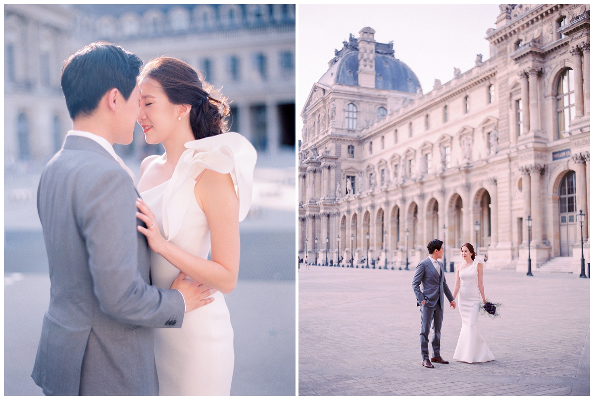 paris_wedding_photographer_le_secret_d_audrey-17