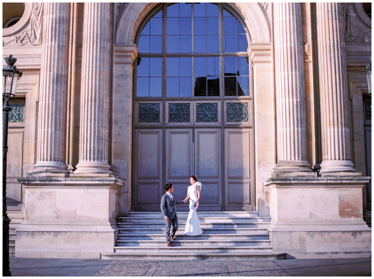 paris_wedding_photographer_le_secret_d_audrey-3