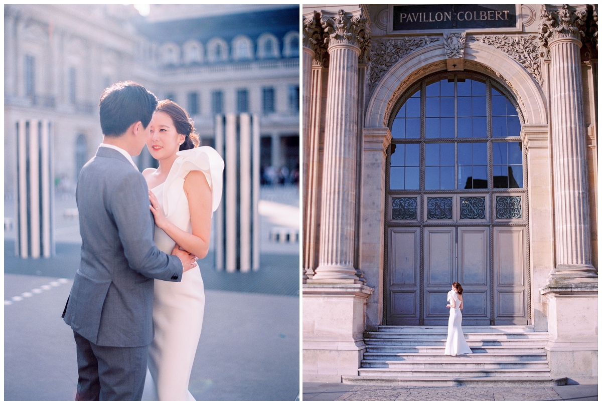 paris_wedding_photographer_le_secret_d_audrey-4