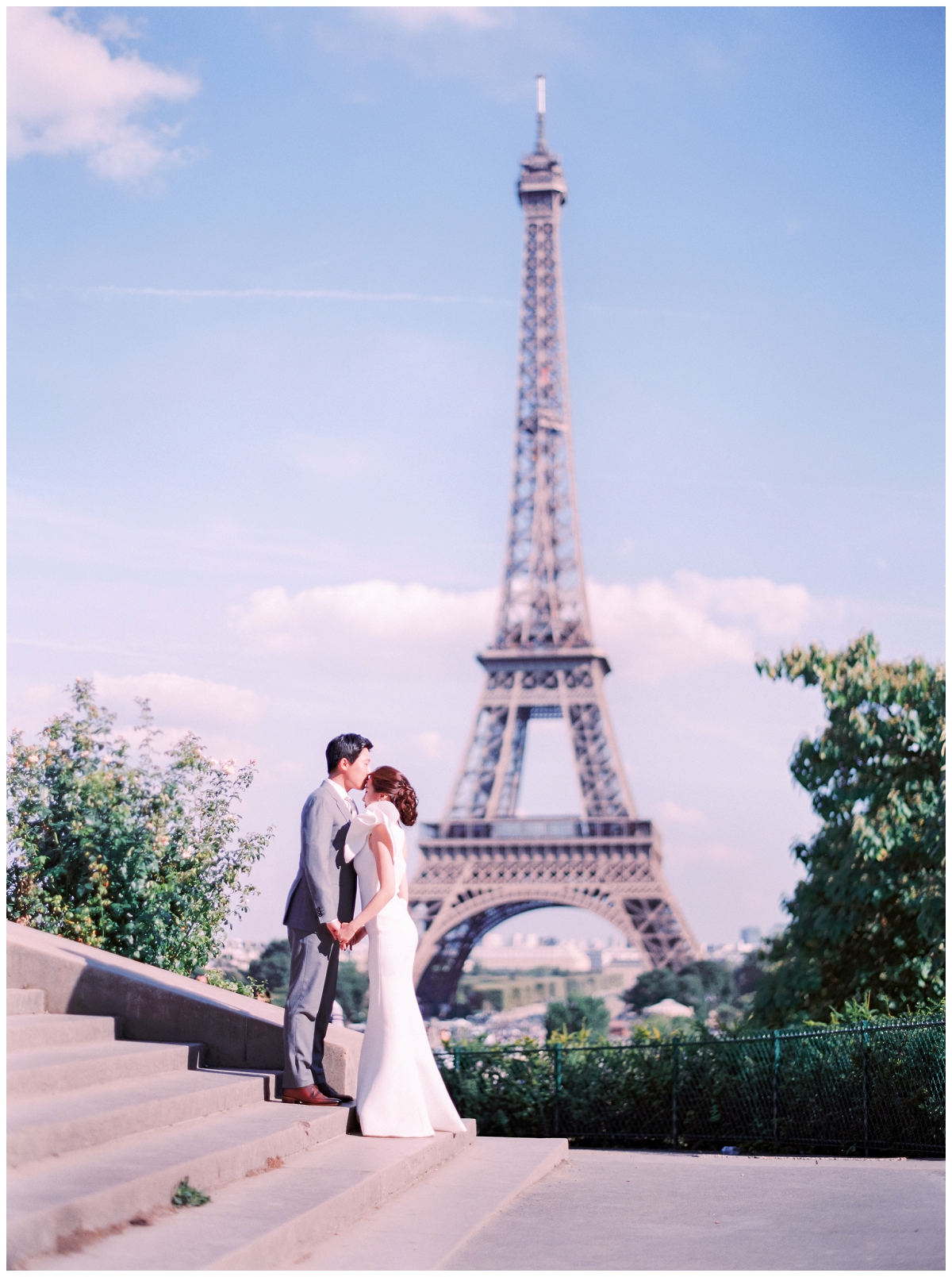 paris_wedding_photographer_le_secret_d_audrey-6