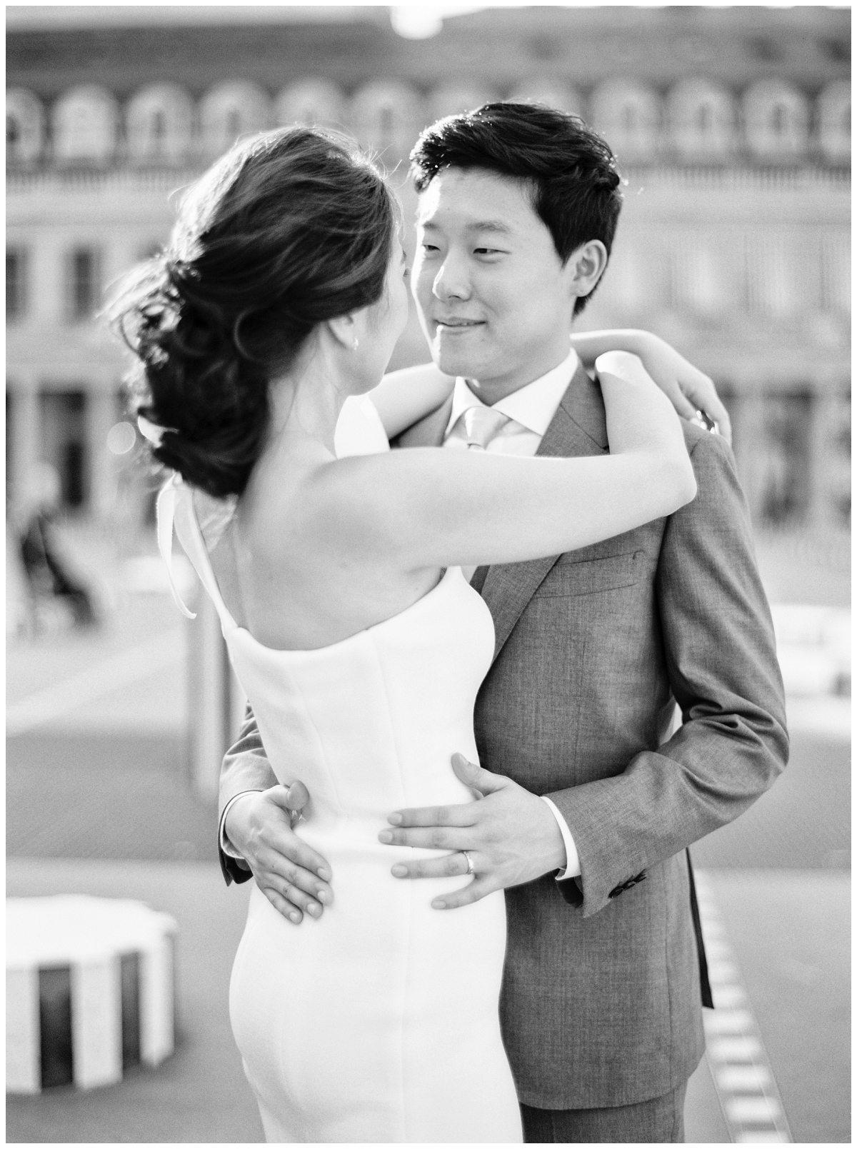 paris_wedding_photographer_le_secret_d_audrey-8