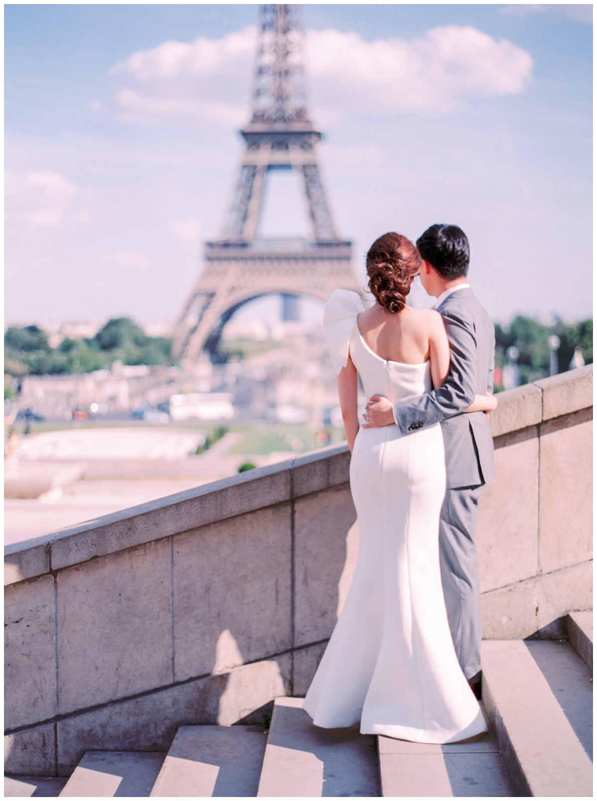 paris_wedding_photographer_le_secret_d_audrey-9