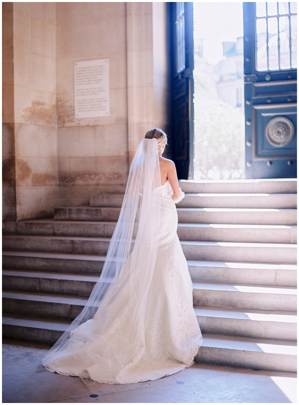 le-secret-d-audrey-photographer-in-paris-wedding-engagement-elopement_1922