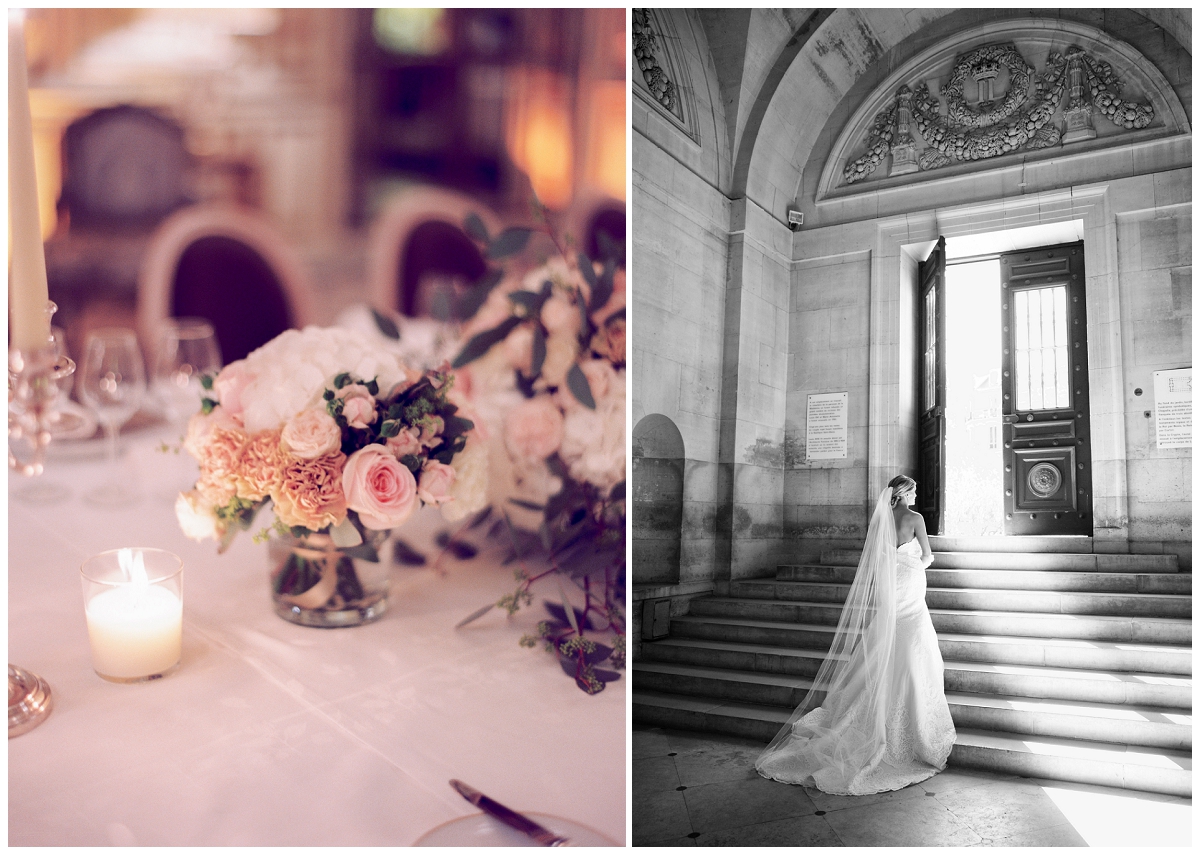 le-secret-d-audrey-photographer-in-paris-wedding-engagement-elopement_1923