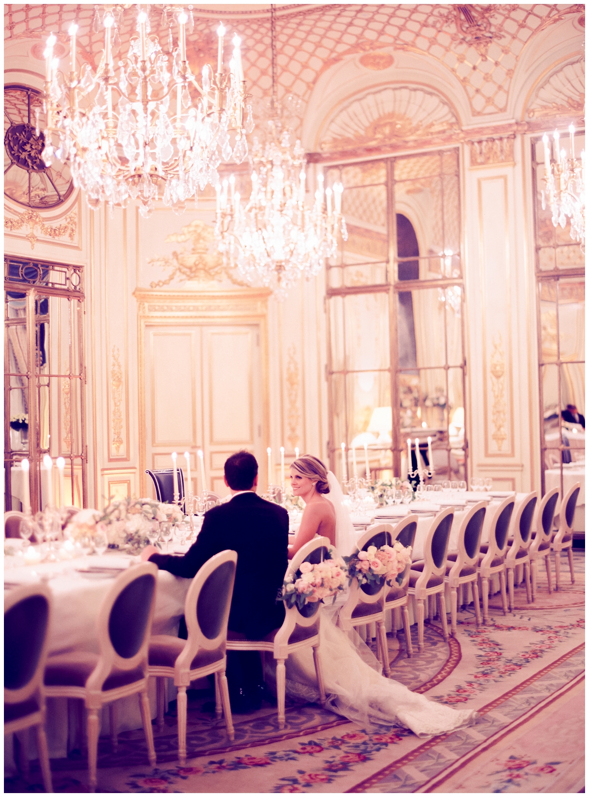 le-secret-d-audrey-photographer-in-paris-wedding-engagement-elopement_1926