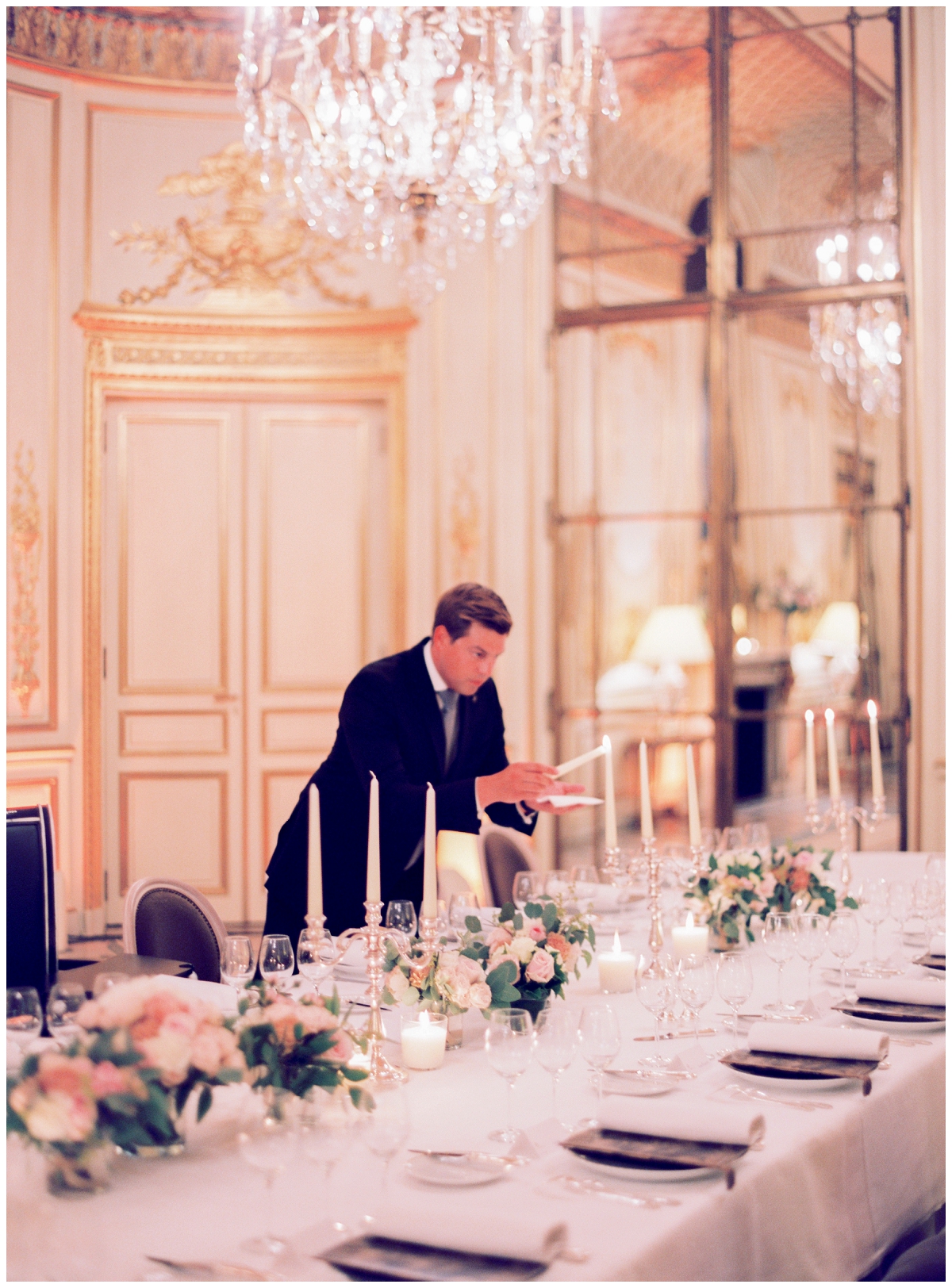 le-secret-d-audrey-photographer-in-paris-wedding-engagement-elopement_1927