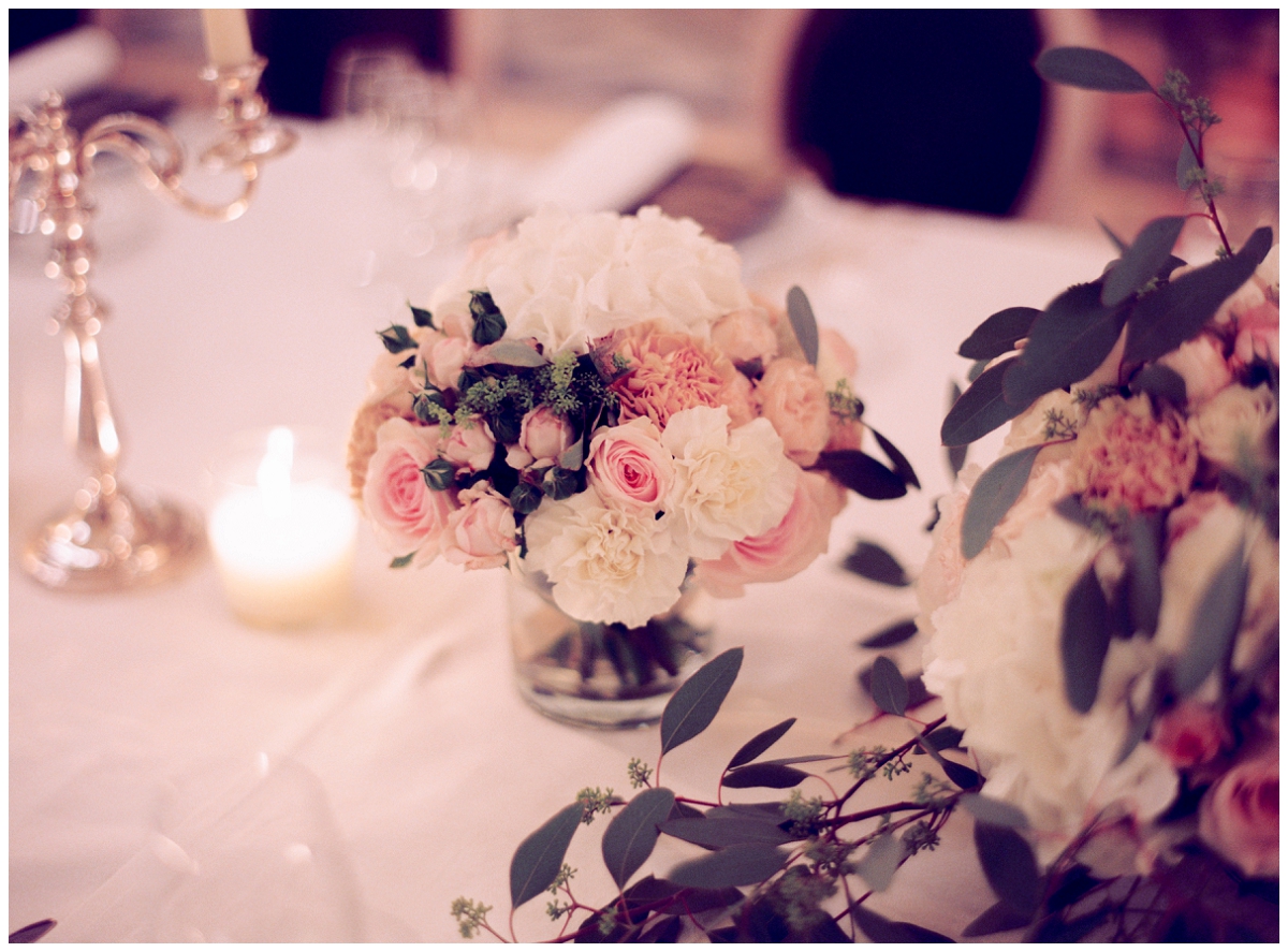 le-secret-d-audrey-photographer-in-paris-wedding-engagement-elopement_1928