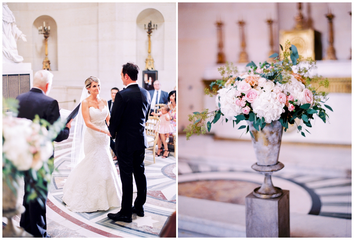 le-secret-d-audrey-photographer-in-paris-wedding-engagement-elopement_1930