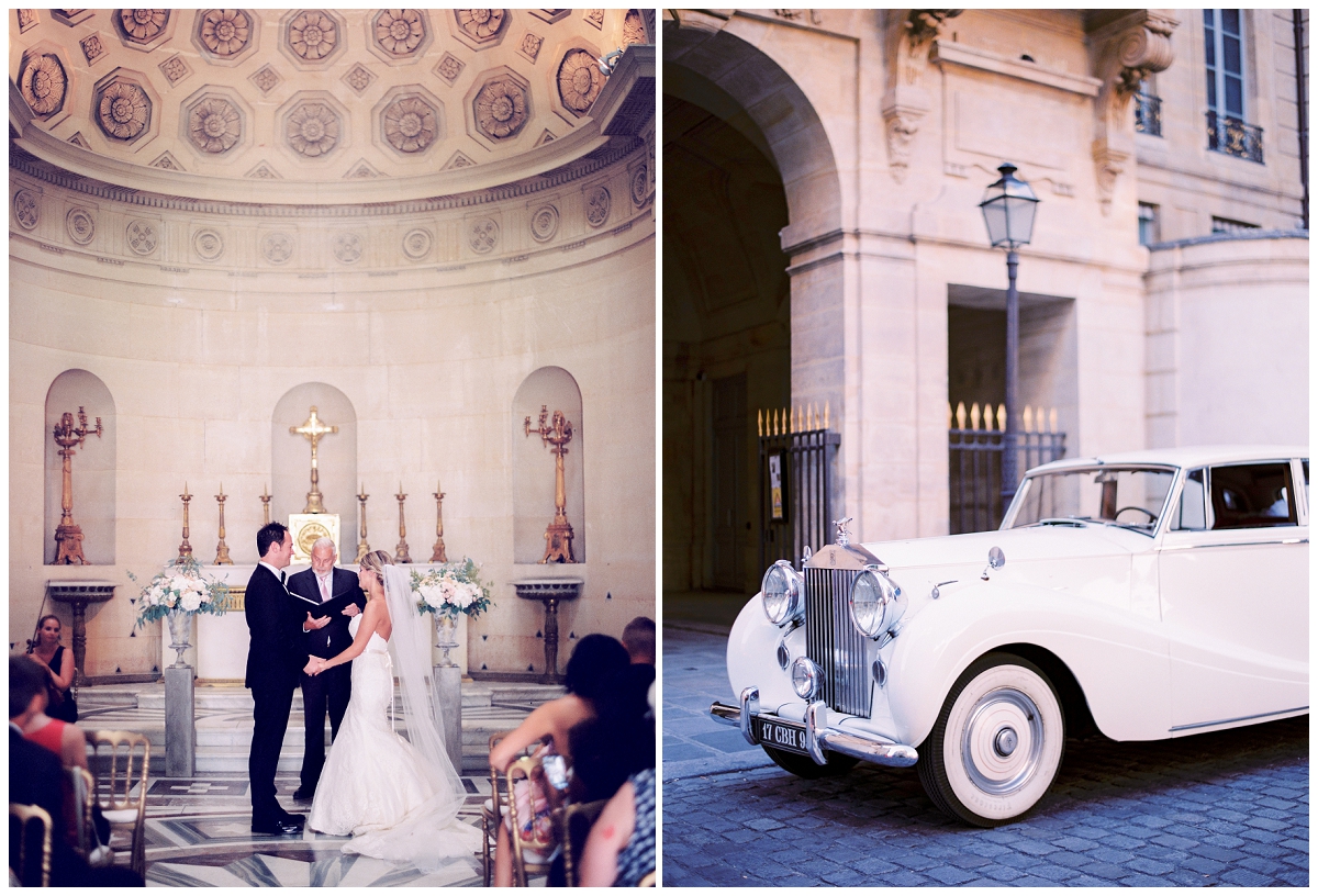 le-secret-d-audrey-photographer-in-paris-wedding-engagement-elopement_1936