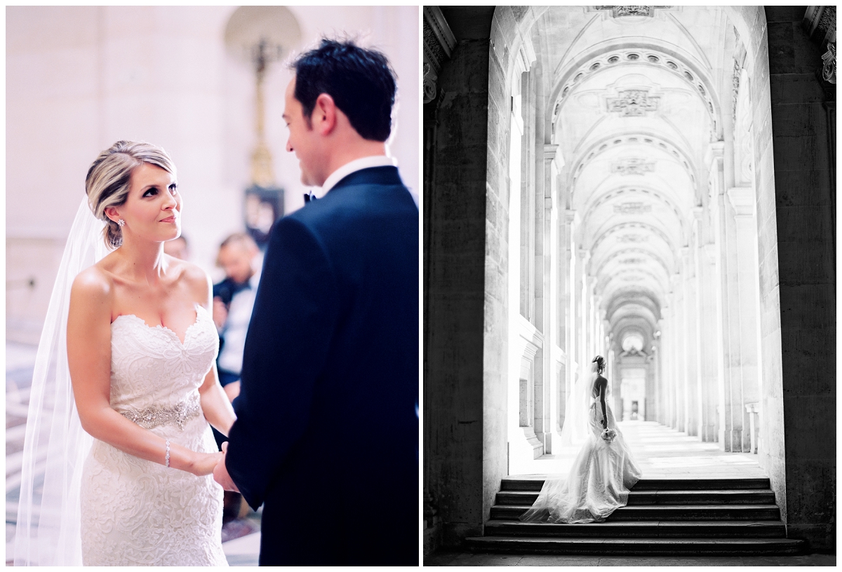 le-secret-d-audrey-photographer-in-paris-wedding-engagement-elopement_1940