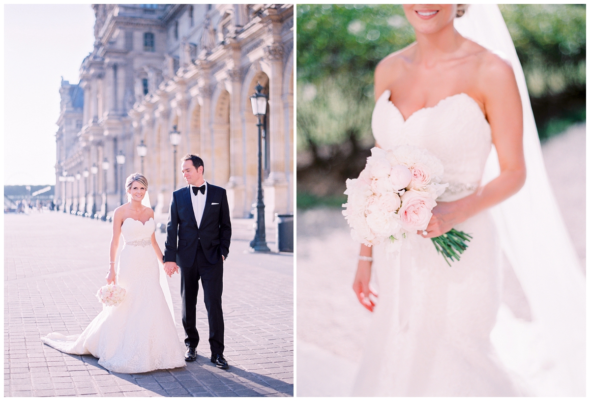 le-secret-d-audrey-photographer-in-paris-wedding-engagement-elopement_1941