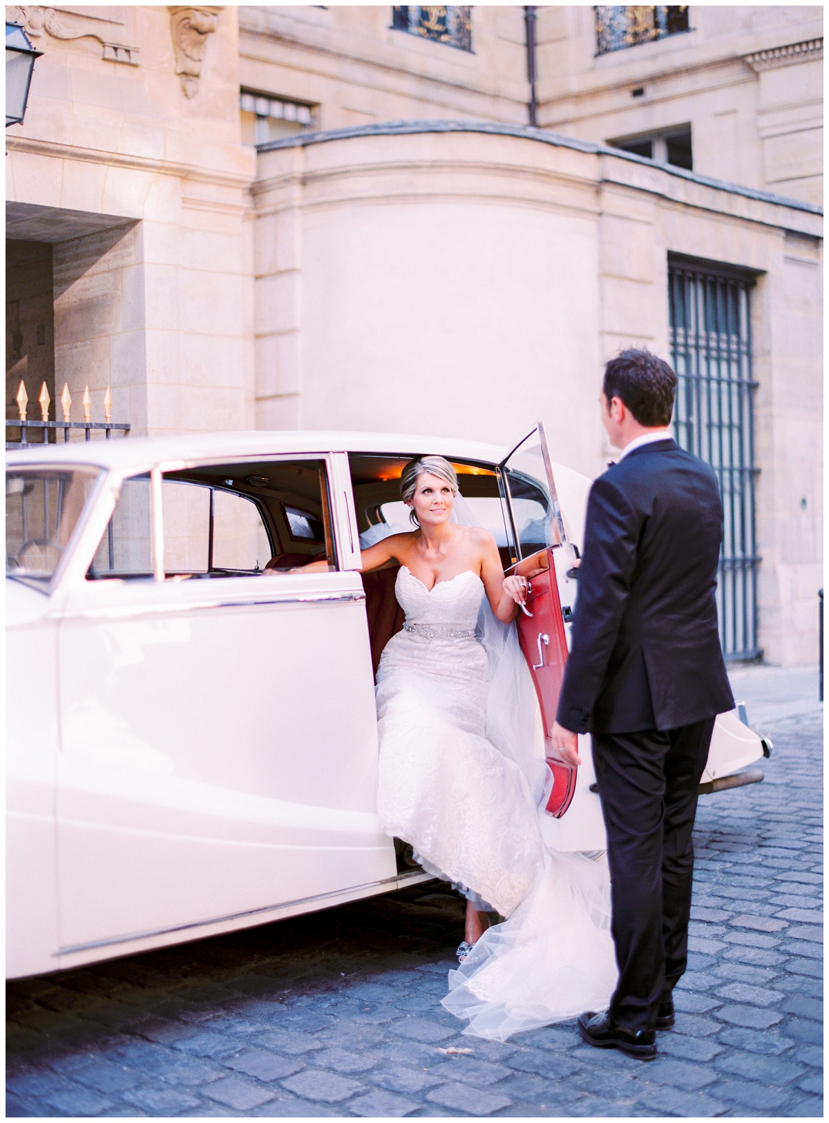 le-secret-d-audrey-photographer-in-paris-wedding-engagement-elopement_1943