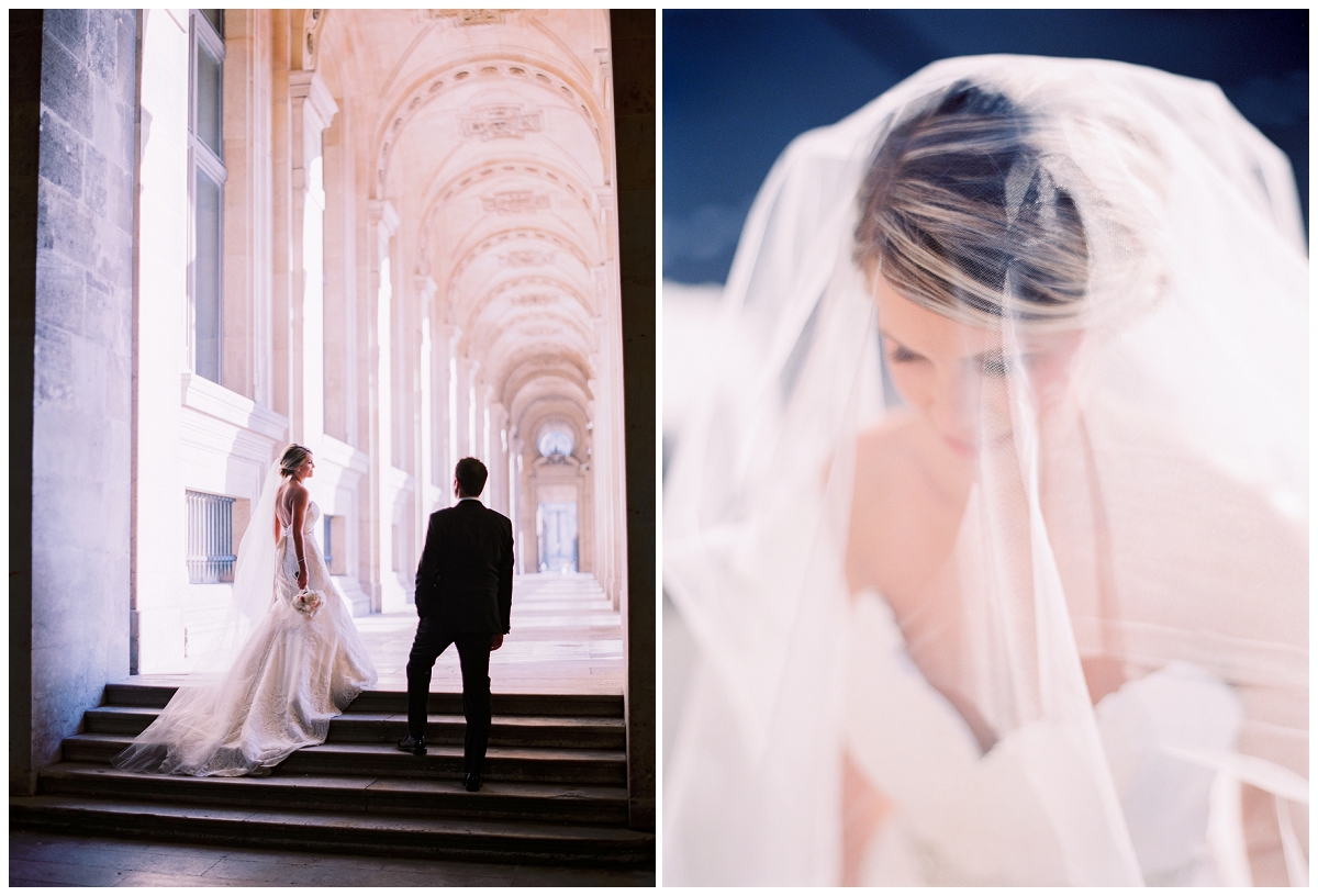 le-secret-d-audrey-photographer-in-paris-wedding-engagement-elopement_1944