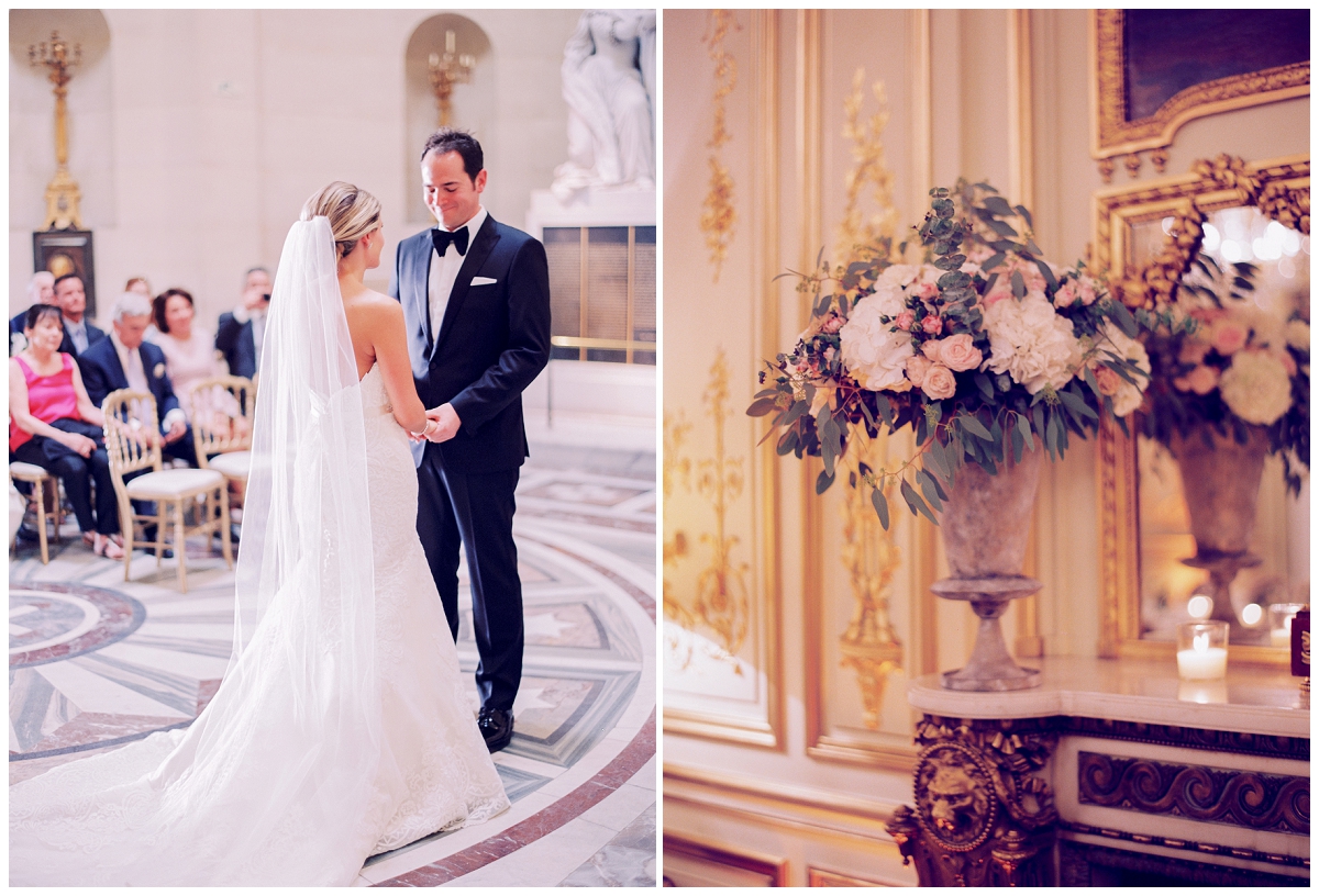 le-secret-d-audrey-photographer-in-paris-wedding-engagement-elopement_1945